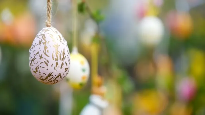 easter eggs 7126346 1280